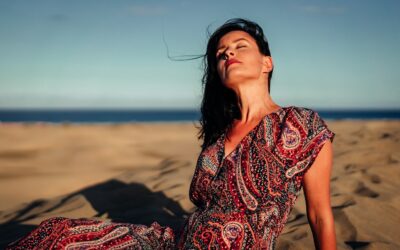 Descubre las Islas Canarias